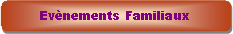 Rectangle � coins arrondis: Ev�nements Familiaux